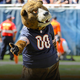 Image for article titled A Brief History Of Terrible Chicago Mascots